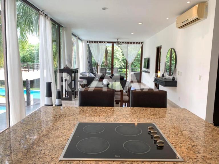 Property Image Property Image