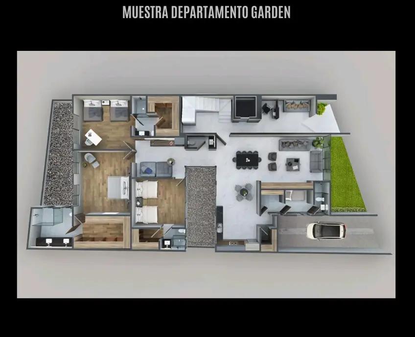 secondary property images 0