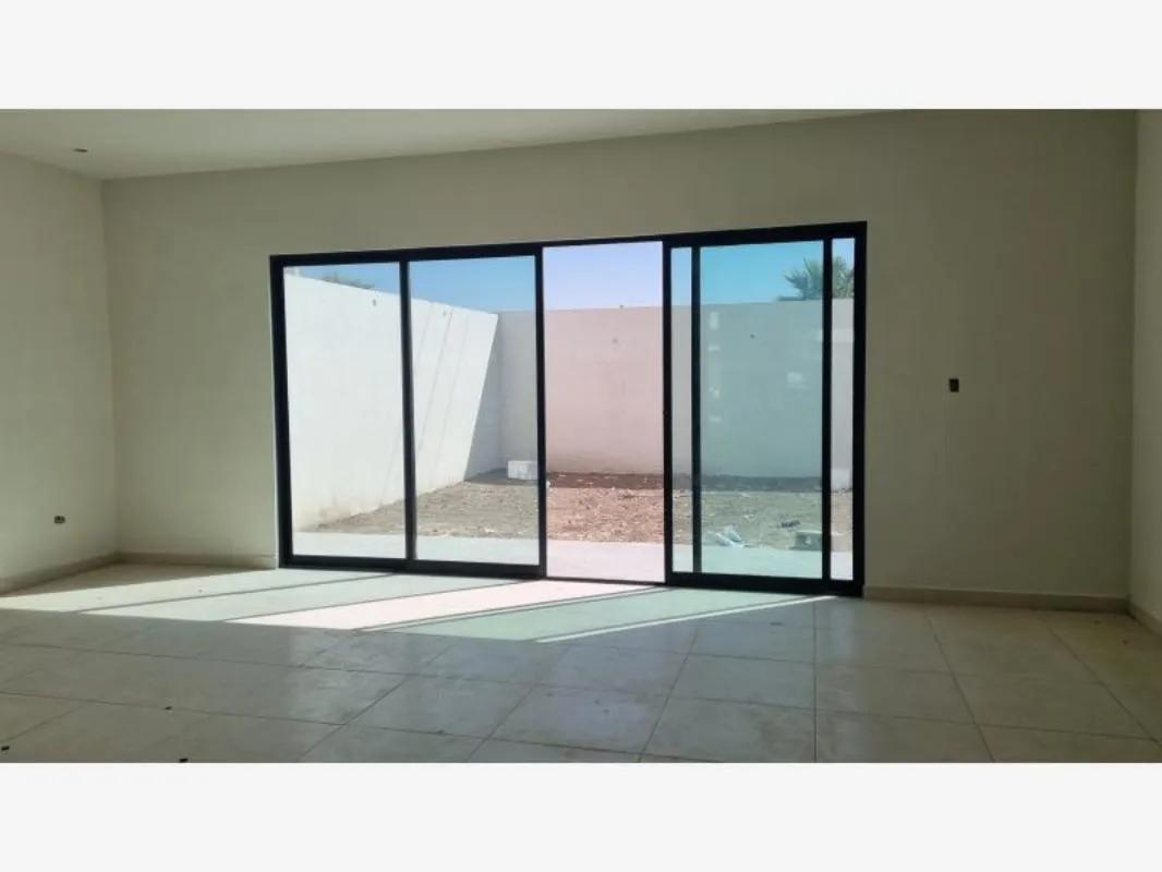secondary property images 0