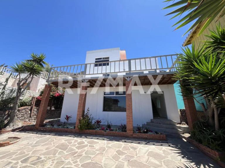 Property Image Property Image