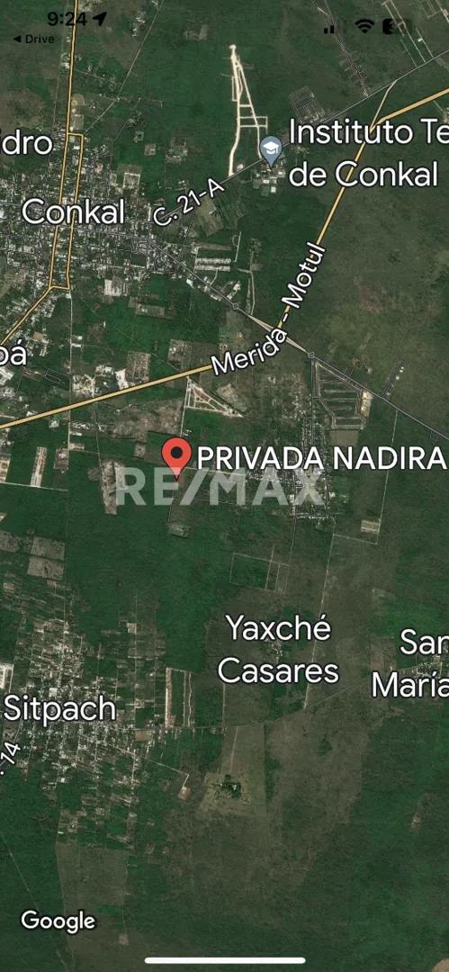 Property Image Property Image