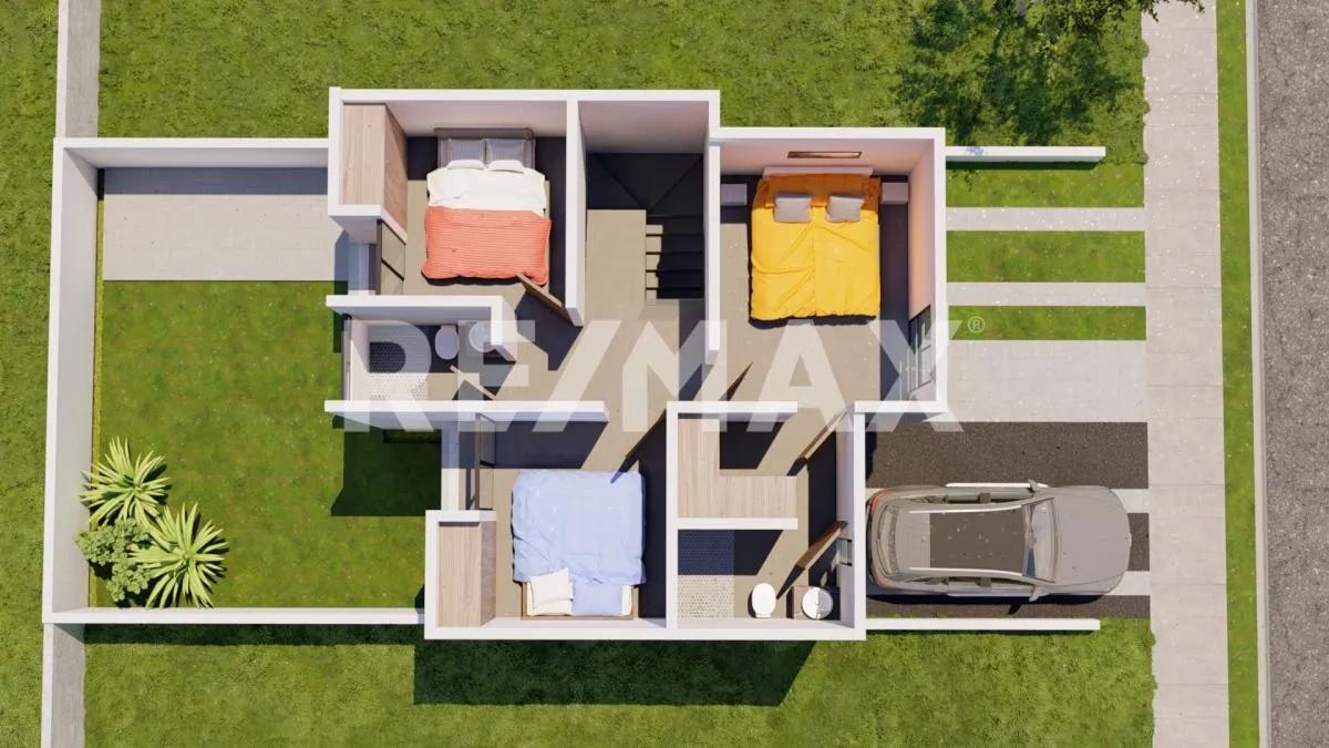 secondary property images 2