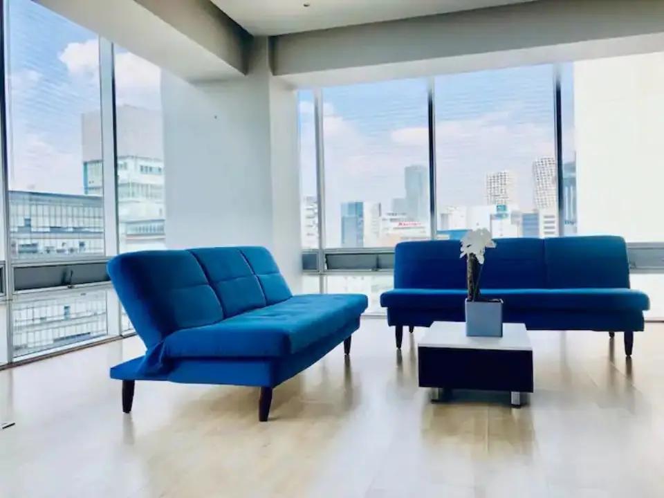 secondary property images 3