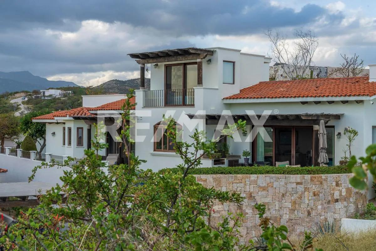 main property photo