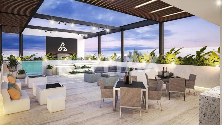 Property Image Property Image