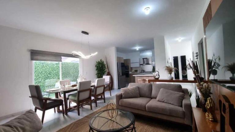 Property Image Property Image