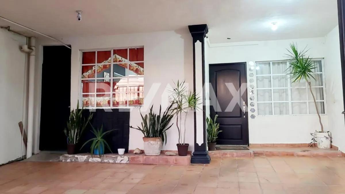 secondary property images 0