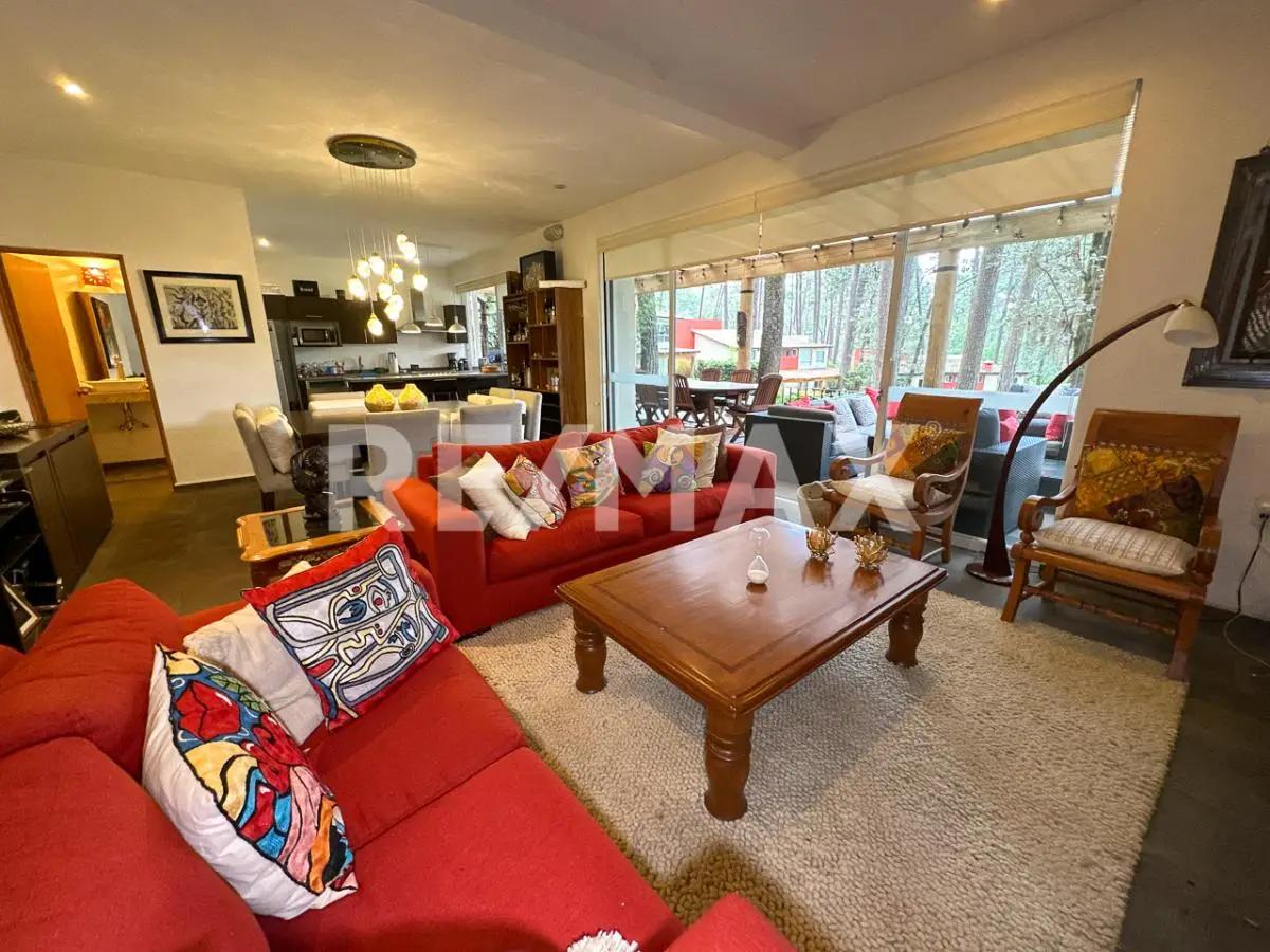 secondary property images 3