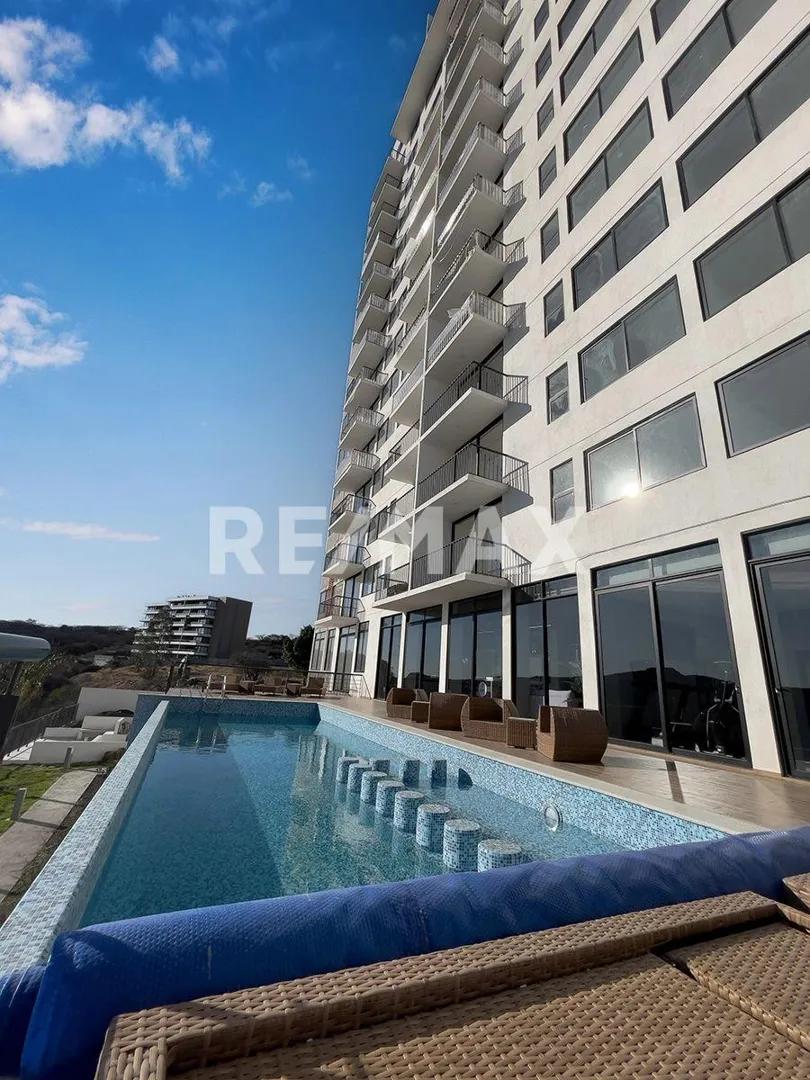 secondary property images 1