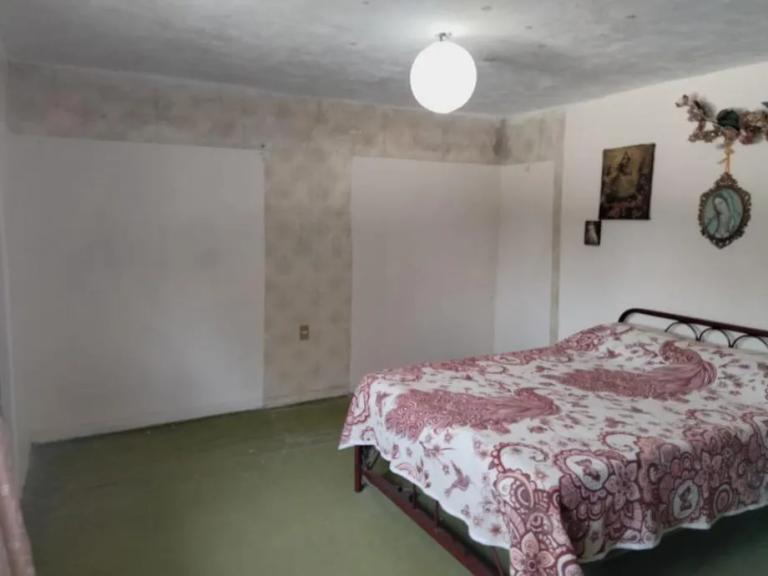 Property Image Property Image