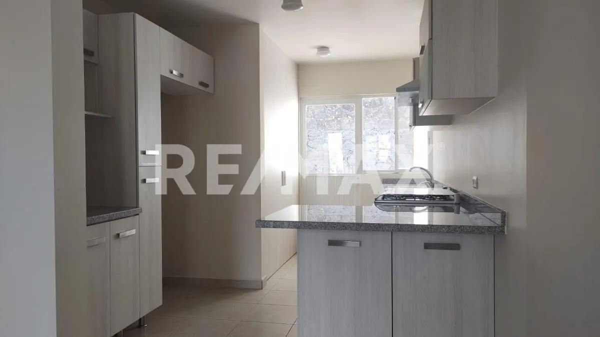 secondary property images 1