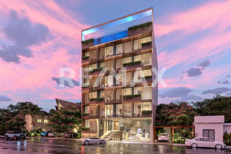 Property Image Property Image