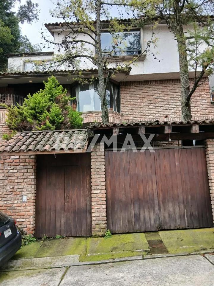 secondary property images 0