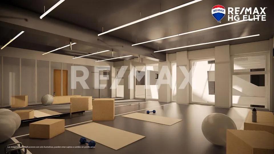 secondary property images 3