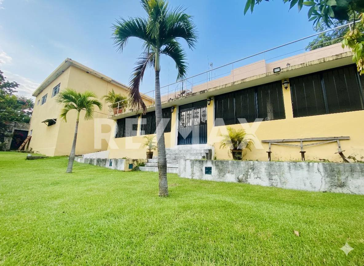 secondary property images 1