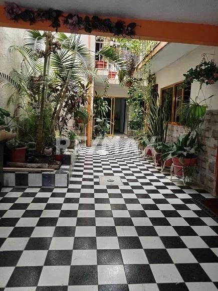 Property Image Property Image