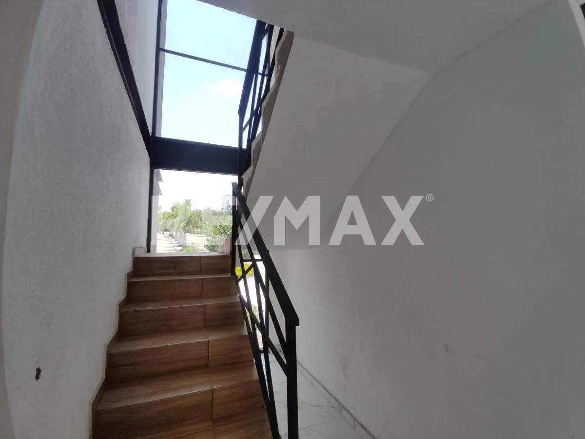 secondary property images 0