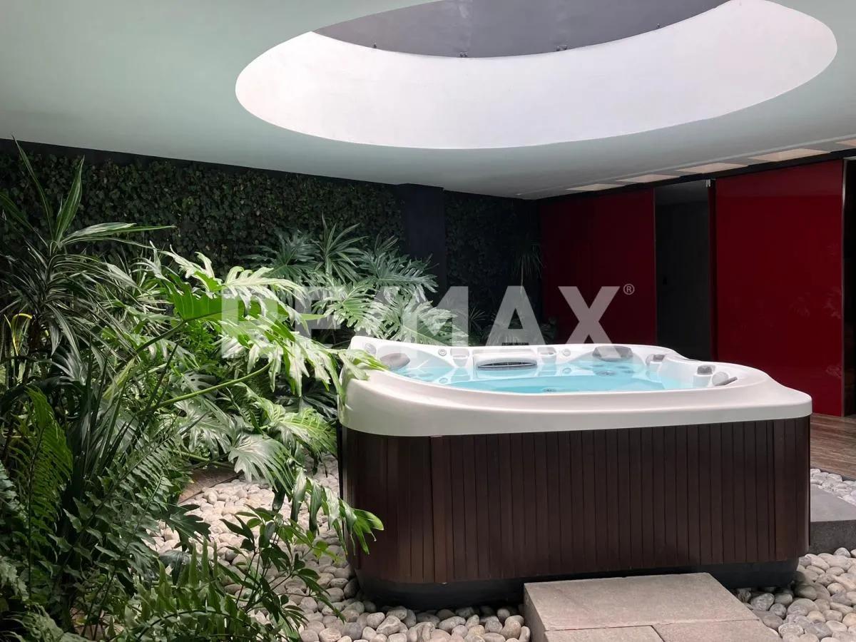 secondary property images 0