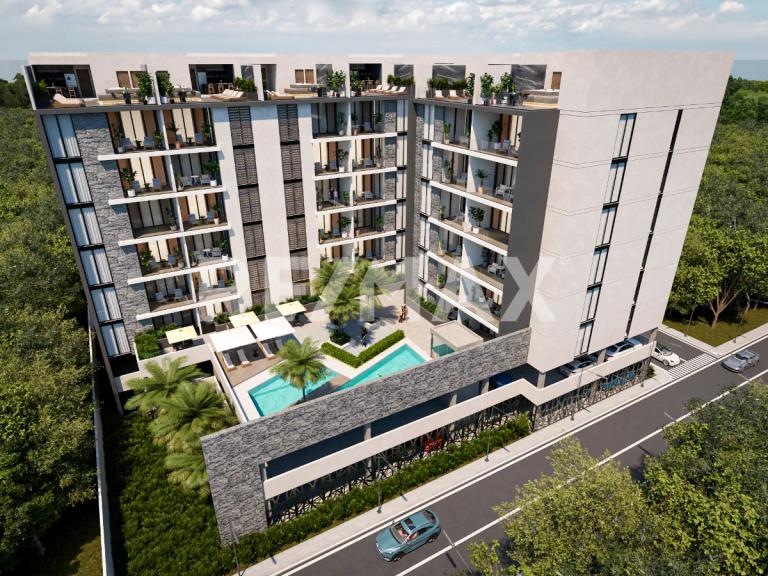 Property Image Property Image