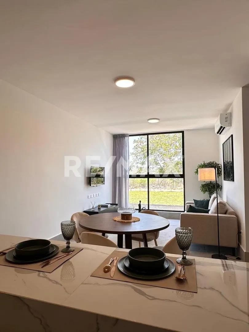 secondary property images 0