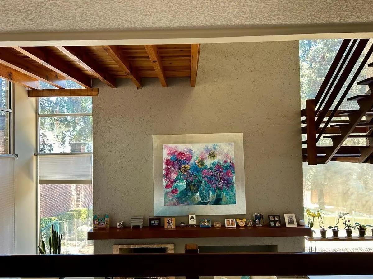 secondary property images 1