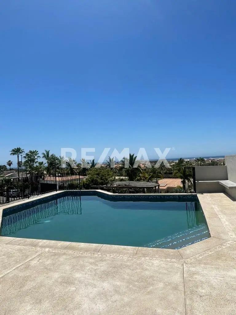 Property Image Property Image