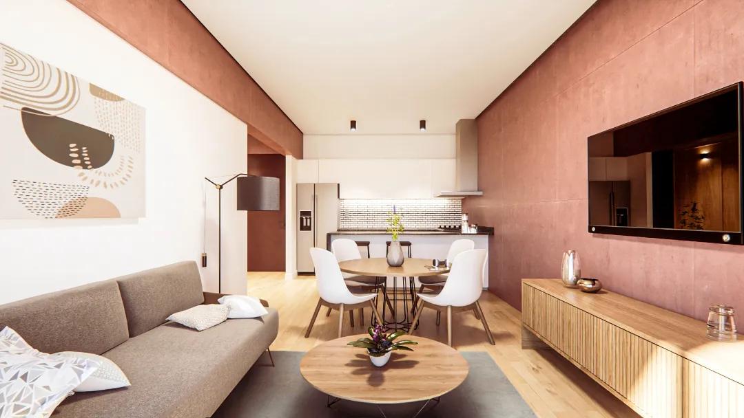 main property photo