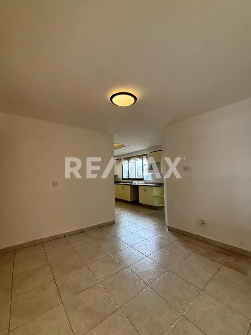 secondary property images 3