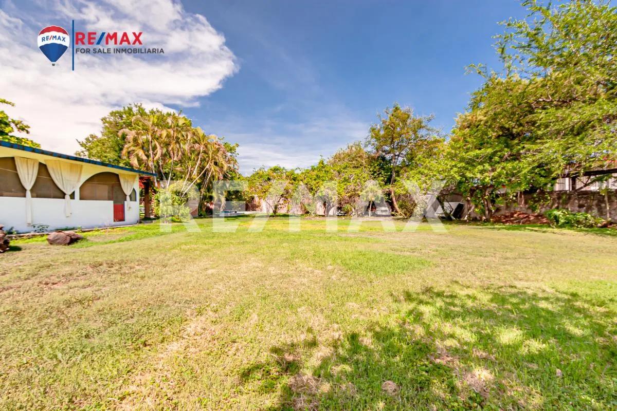 secondary property images 0