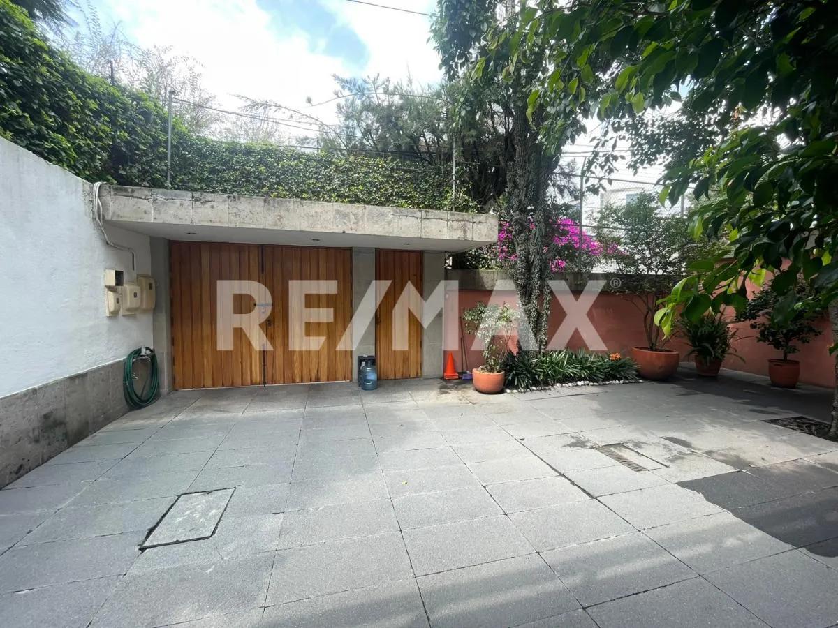 secondary property images 3