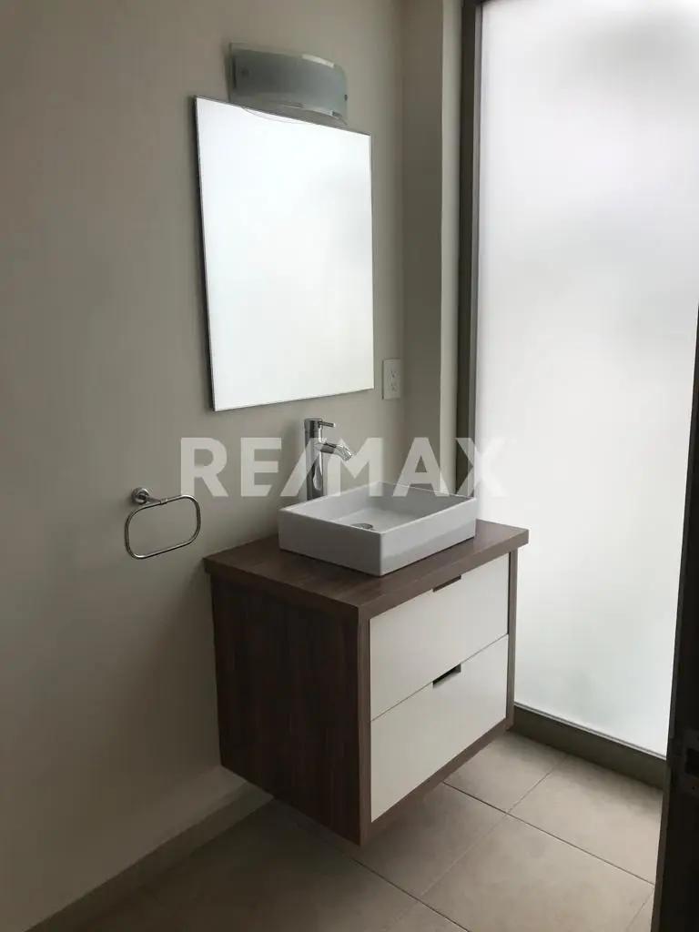 secondary property images 2