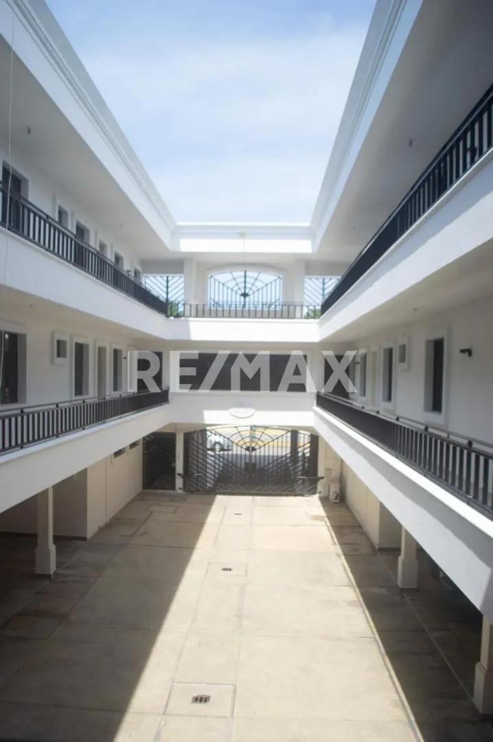 Property Image Property Image