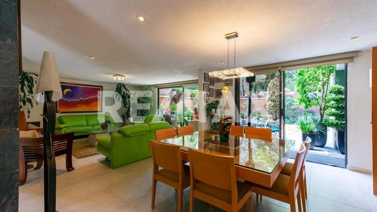 secondary property images 3