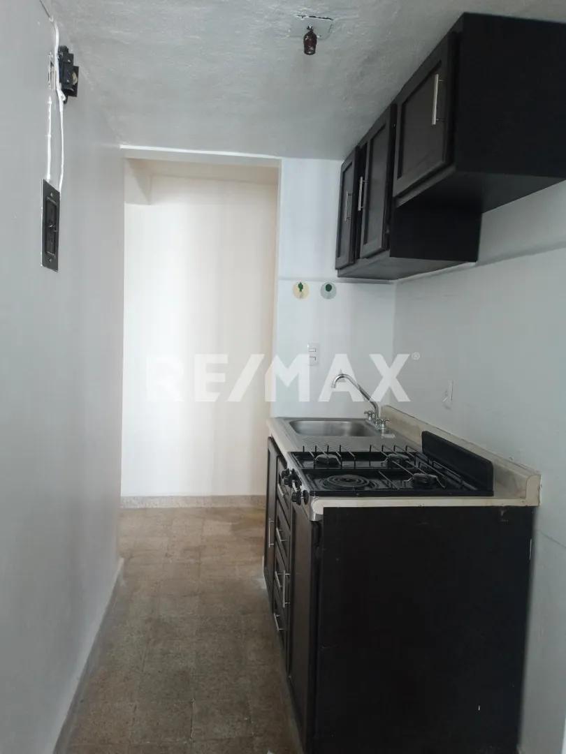 secondary property images 1