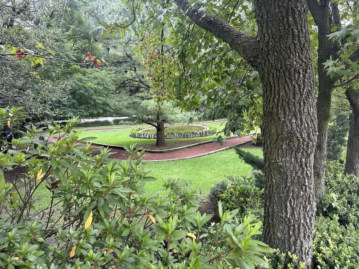 secondary property images 0