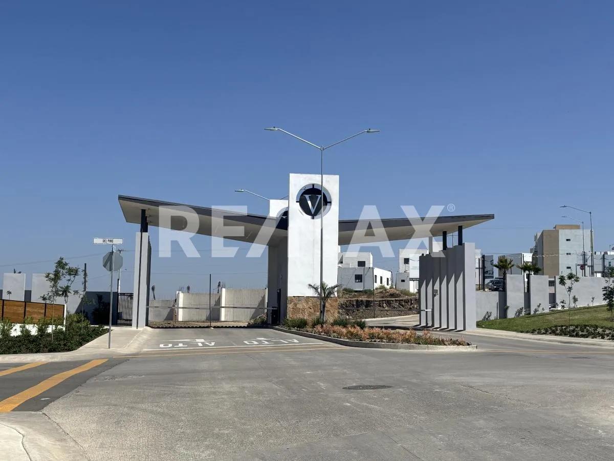 secondary property images 2