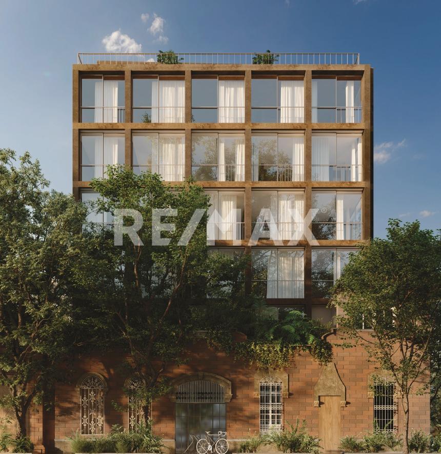 secondary property images 0