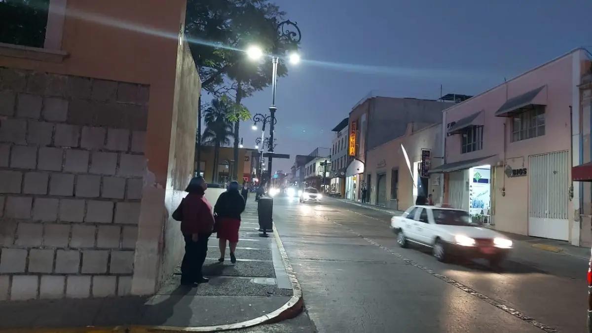 secondary property images 3