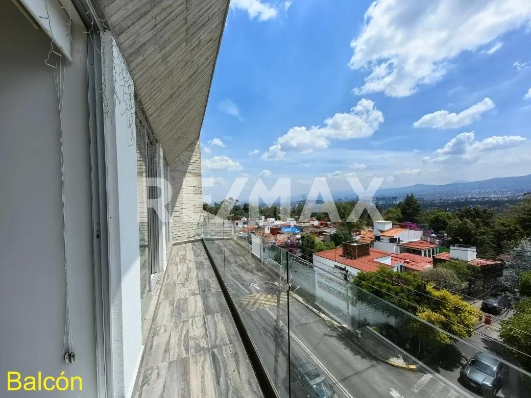 secondary property images 2