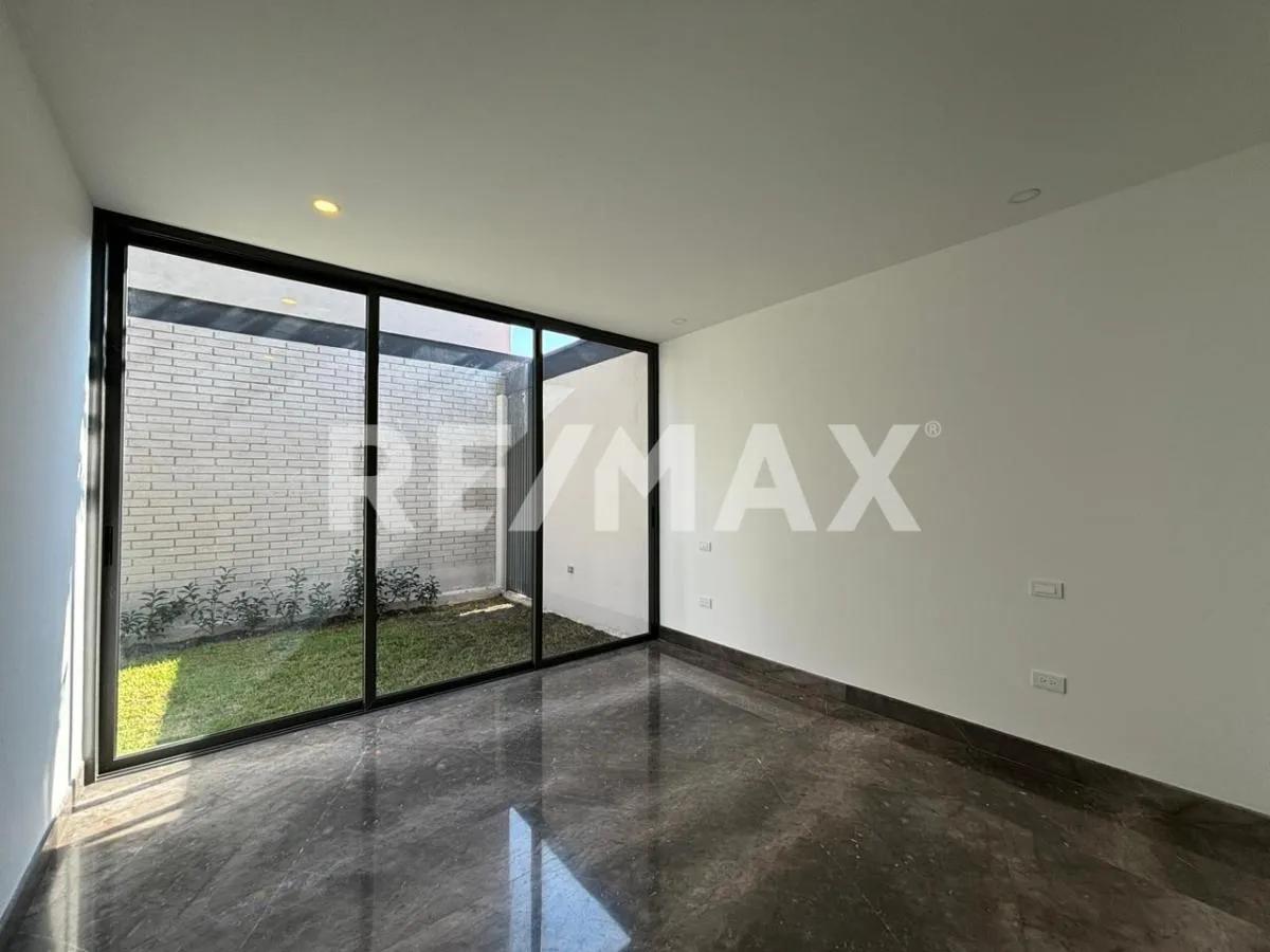 secondary property images 3