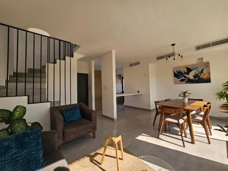 Property Image Property Image