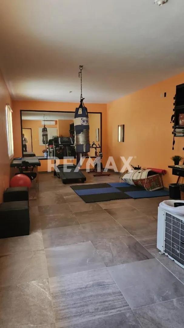 Property Image Property Image