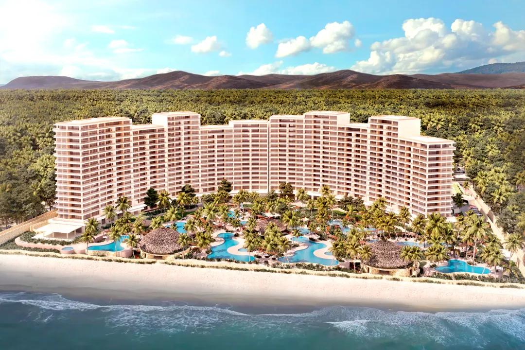 secondary property images 2