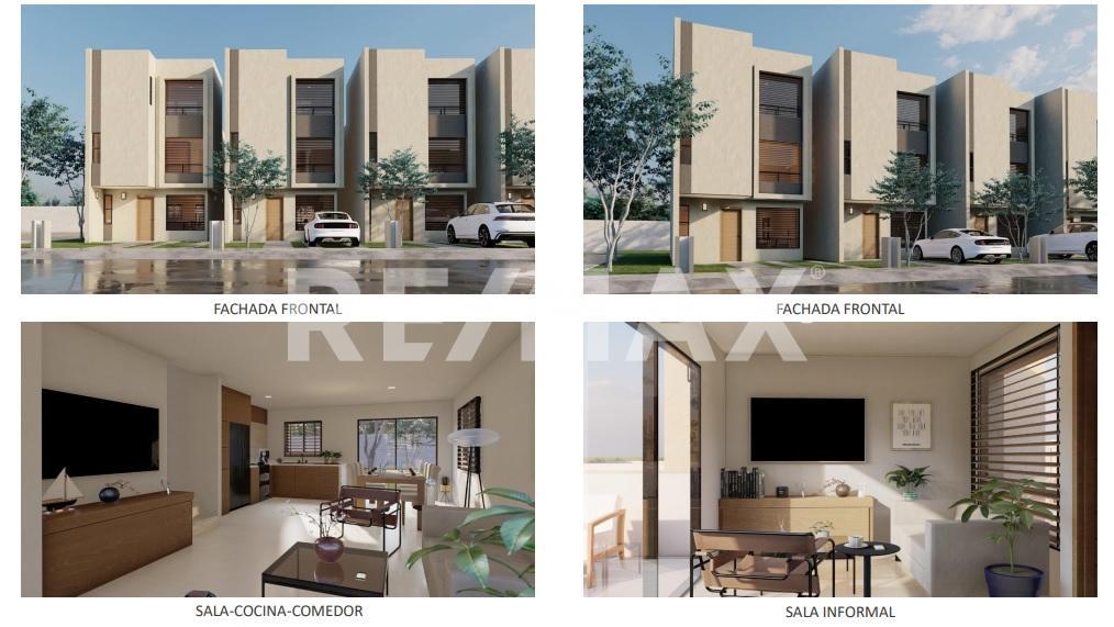 secondary property images 1