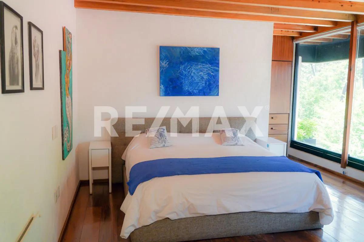 secondary property images 1