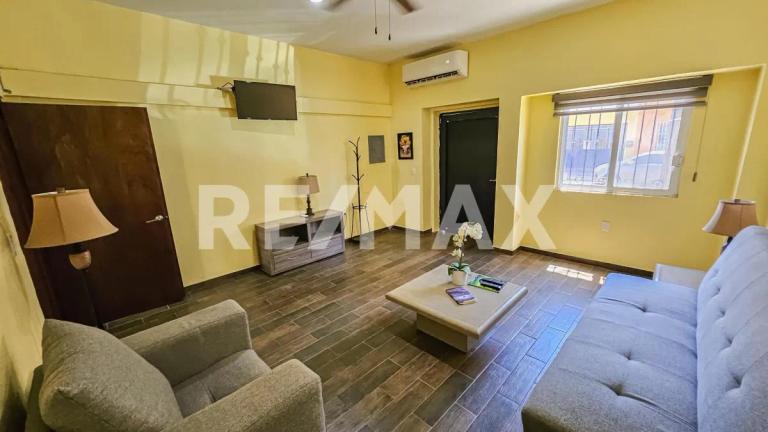 Property Image Property Image