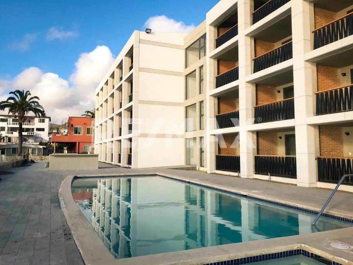 secondary property images 3