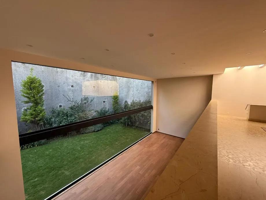 secondary property images 3