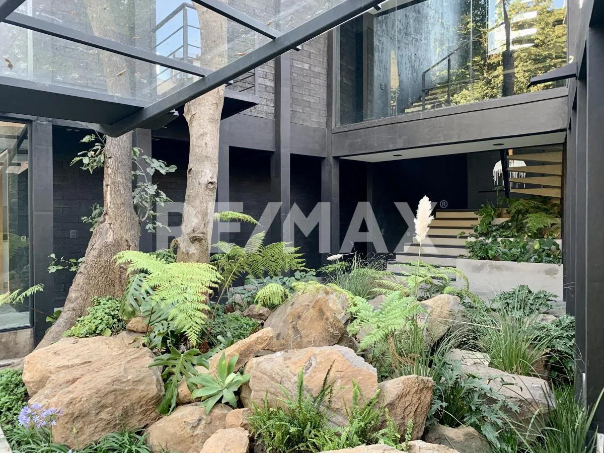 secondary property images 0