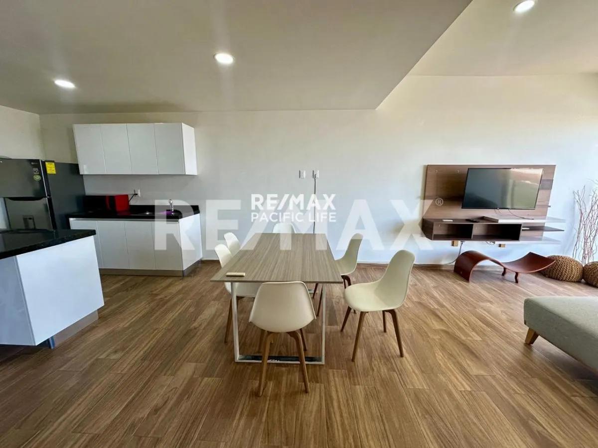 secondary property images 1